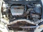 2011 Acura Tsx  للبيع في North Las Vegas، NV - Front End