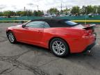 2015 Chevrolet Camaro Lt for Sale in Denver, CO - Side