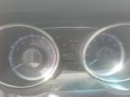 Hueytown, AL에서 판매 중인 2011 Hyundai Sonata Se - Rear End