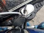 2014 HARLEY-DAVIDSON FLHTK ELECTRA GLIDE ULTRA LIMITED for sale at Copart MA - NORTH BOSTON