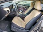 2015 Lexus Nx 200T for Sale in New Braunfels, TX - Front End