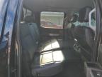 Concord, NC에서 판매 중인 2023 Ford F150 Supercrew   - Side