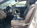 Dunn, NC에서 판매 중인 2012 Chevrolet Cruze Lt - Minor Dent/Scratches