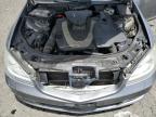 2012 Mercedes-Benz S 400 zu verkaufen in Colton, CA - Minor Dent/Scratches