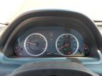 2012 Honda Accord Exl for Sale in Eugene, OR - Side