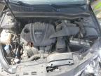 2012 Kia Optima Ex for Sale in Florence, MS - Front End