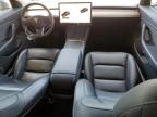 2023 Tesla Model 3  for Sale in Los Angeles, CA - Side