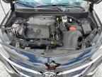 2022 Buick Encore Gx Essence للبيع في Barberton، OH - Side