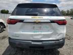 2023 Chevrolet Traverse Ls for Sale in Colton, CA - Rear End