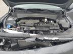 2024 Hyundai Kona Se zu verkaufen in Columbus, OH - Front End