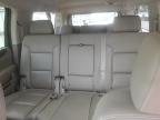 2016 Gmc Yukon Xl C1500 Slt zu verkaufen in Shreveport, LA - Minor Dent/Scratches