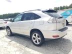 2008 Lexus Rx 350 de vânzare în Ellenwood, GA - Mechanical