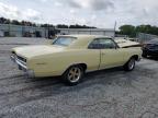 1966 Chevrolet Chevell for Sale in Fairburn, GA - Front End