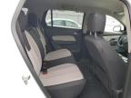 2017 Gmc Terrain Sle for Sale in Fort Wayne, IN - Front End