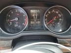 2016 Volkswagen Passat Se იყიდება Harleyville-ში, SC - Front End