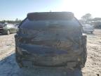 Loganville, GA에서 판매 중인 2022 Ford Edge Sel   - Rear End