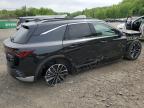 2024 Acura Zdx A-Spec for Sale in Marlboro, NY - Front End