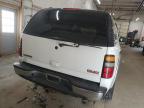 2005 Gmc Yukon  for Sale in Ham Lake, MN - Side
