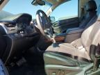 2016 Chevrolet Tahoe C1500 Ltz на продаже в Florence, MS - Front End