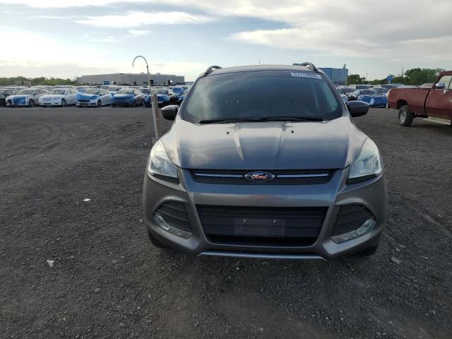  FORD ESCAPE 2014 Вугільний