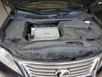 2013 Lexus Rx 350 Base იყიდება Lexington-ში, KY - Rear End