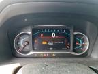 2022 Honda Pilot Black   for Sale in Haslet, TX - Front End