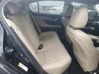 2019 Lexus Gs 350 Base for Sale in Eight Mile, AL - Water/Flood