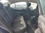 2016 Subaru Legacy 2.5I Premium იყიდება Glassboro-ში, NJ - Minor Dent/Scratches
