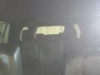 2008 Ford Expedition Limited for Sale in East Granby, CT - Minor Dent/Scratches