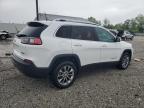 2020 Jeep Cherokee Latitude Plus   for Sale in Louisville, KY - Hail