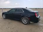 2019 Chrysler 300 Touring na sprzedaż w New Braunfels, TX - Rear End