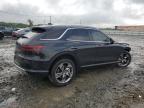 2023 Genesis Gv70 Base zu verkaufen in Windsor, NJ - Front End