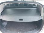 2014 KIA SPORTAGE 1 for sale at Copart CHESTER