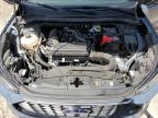 2024 Ford Escape Active zu verkaufen in Franklin, WI - Hail