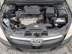 2011 Hyundai Elantra Touring Gls for Sale in Mentone, CA - Minor Dent/Scratches
