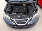 2007 SAAB 9-3 VECTOR for sale at Copart SANDY