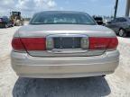 2003 Buick Lesabre Custom for Sale in West Palm Beach, FL - Side