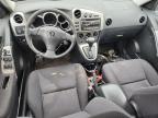 2004 Pontiac Vibe  for Sale in Dunn, NC - Water/Flood