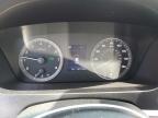2016 Hyundai Sonata Se   de vânzare în Antelope, CA - Front End