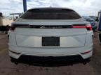 2020 Lamborghini Urus    na sprzedaż w Phoenix, AZ - Side