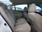 2009 Nissan Altima 2.5   de vânzare în Windsor, NJ - Normal Wear