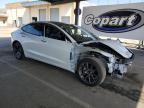 2023 Tesla Model 3    for Sale in Hayward, CA - Front End