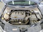 2014 Chrysler 200 Touring للبيع في Pasco، WA - Rear End