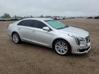 2018 Cadillac Xts Luxury for Sale in Elgin, IL - Front End
