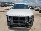 2022 Jeep Wagoneer Series I للبيع في Houston، TX - Front End