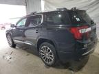 Candia, NH에서 판매 중인 2023 Gmc Acadia Denali - Top/Roof