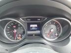 2018 MERCEDES BENZ A 180 AMG for sale at Copart ROCHFORD