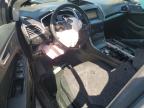 2019 Ford Edge Sel   продається в Chicago Heights, IL - All Over