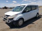 2014 Ford Transit Connect Xlt იყიდება Albuquerque-ში, NM - Front End