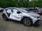 2024 Subaru Crosstrek Premium იყიდება Waldorf-ში, MD - All Over